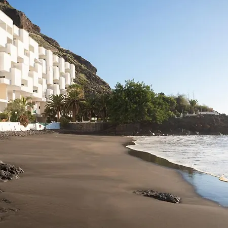 Home2book Playa Chica Paradise Cruz Apartment Santa Cruz de Tenerife