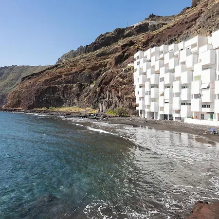 Apartment Home2book Playa Chica Paradise Cruz *