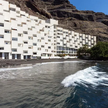 Apartment Home2book Playa Chica Paradise Cruz
