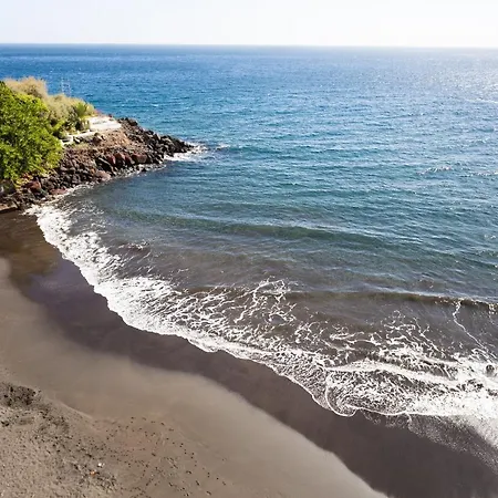 Home2book Playa Chica Paradise Cruz Santa Cruz de Tenerife