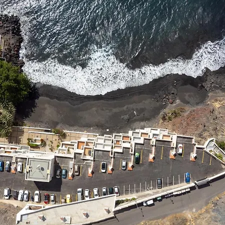 Home2book Playa Chica Paradise Cruz Apartment *
