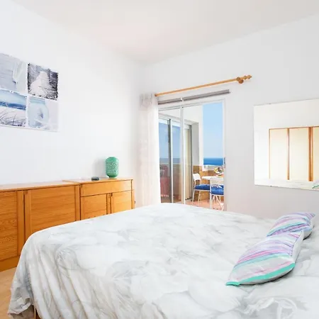 Home2book Playa Chica Paradise Cruz * Santa-Cruz de Ténérife