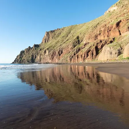Home2book Playa Chica Paradise Cruz Santa-Cruz de Ténérife