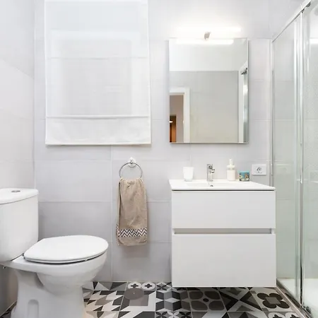 Home2book Playa Chica Paradise Cruz *