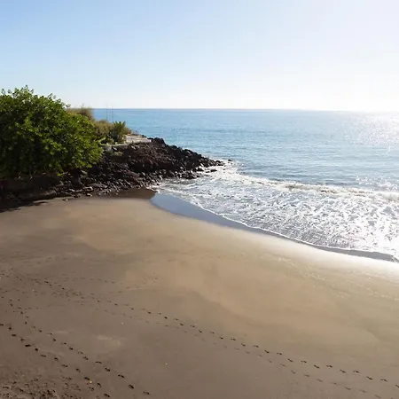 Home2book Playa Chica Paradise Cruz * Santa-Cruz de Ténérife
