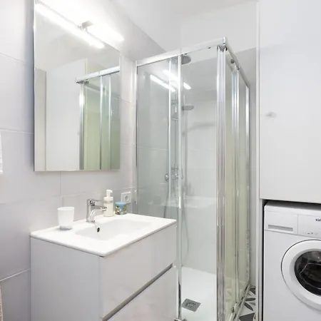 Home2book Playa Chica Paradise Cruz