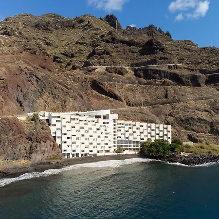 Appartement Home2book Playa Chica Paradise Cruz Santa-Cruz de Ténérife