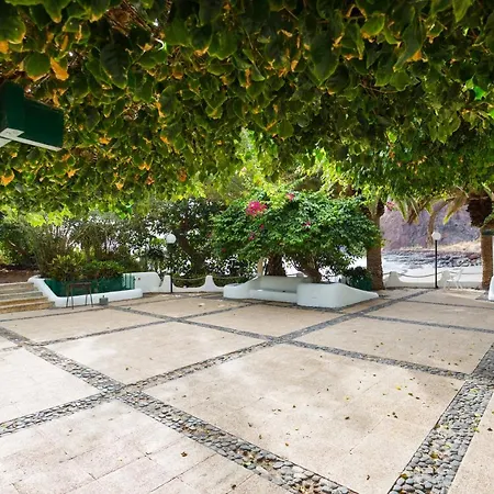 Home2book Playa Chica Paradise Cruz Appartement