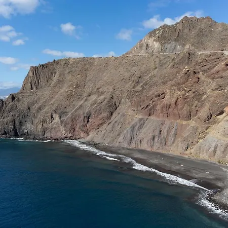 Home2book Playa Chica Paradise Cruz *