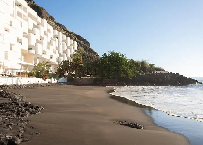 Home2book Playa Chica Paradise Cruz Apartment Santa Cruz de Tenerife